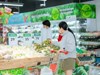 Vì sao cổ phiếu Masan trở thành “nam châm” hút vốn ngoại?