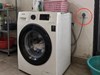 Gia đình cắm điện máy giặt 24/7 cần lưu ý gì?