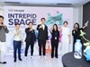 CEO Intrepid Việt Nam: Bán trên Shopee và TikTok Shop phải khác cách