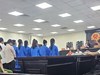 Lời nhắc tỉnh táo cho giới đầu tư từ vụ 19 bị cáo lừa đảo chứng khoán quốc tế