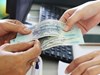 Từ 1/7/2026, người lao động cần lưu ý quy định mới về giảm trừ thuế TNCN