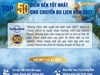 Đà Nẵng - top 50 điểm đến tốt nhất cho chuyến du lịch năm 2027