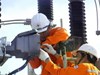 Giá điện theo giờ: Cùng dùng 500 kWh, tiền điện có thể khác nhau