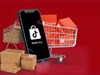 TikTok Shop áp dụng phí logistics mới, người mua có bị tính thêm tiền?