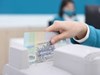 Gửi tiết kiệm 1 tháng: Những điều cần cân nhắc
