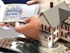 SHS: Dư nợ 3 triệu tỷ đồng, bất động sản có thật sự “cướp” dòng tín dụng của doanh nghiệp sản xuất?