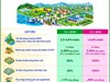 Hà Nội phấn đấu đến năm 2030, thu nhập khu vực nông thôn đạt 135 triệu đồng/người/năm