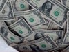 Nợ toàn cầu vượt 365.000 tỷ USD, thị trường mới nổi dẫn đầu đà tăng