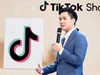 TikTok Shop thu phí logistics tới 65.000 đồng, người bán tăng giá 20.000 đồng vẫn có thể thiếu