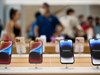 Giữ nguyên giá iPhone 14, Apple vẫn khiến giá bán trung bình của iPhone tăng kỷ lục