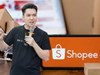 Shopee hụt gần 603 tỷ đồng doanh thu sau 30 ngày, lượng sản phẩm phát sinh đơn giảm mạnh