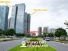 Tuyến metro gần 36.000 tỷ chuẩn bị khởi công, nhiều dự án bất động sản hưởng lợi