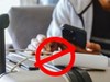13 hãng hàng không siết chặt an toàn, cấm dùng pin sạc dự phòng từ 1/10
