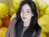 Quả dân dã gắn với tuổi thơ nhưng là bí quyết làm đẹp trẻ lâu