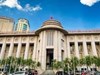 Lãi suất VND liên ngân hàng tăng mạnh, Ngân hàng Nhà nước bơm ròng 29.312 tỷ đồng hỗ trợ thanh khoản