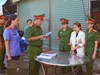 Khi nào chấm dứt vòng xoáy “bẫy hụi”?