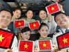 Bamboo Airways lần thứ 3 góp mặt trong Top hãng hàng không khu vực tốt nhất châu Á