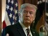 Trump triệu tập lãnh đạo các tập đoàn AI lớn tới Nhà Trắng