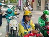 Be chuẩn bị tài trợ toàn bộ phí xử lý tiền tip cho tài xế