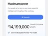 OpenAI ra mắt gói ChatGPT Pro 500 USD, giảm hạn mức gói Pro 200 USD