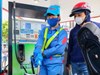Dự thảo mới: Giá xăng có thể khác nhau tại từng cây xăng, thay đổi ngay trong ngày