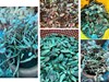 Chùa Thanh Lanh (Phú Thọ) mua cây sen đá trang trí Tết: Nhà vườn Phương Thư giao hàng cây đông lạnh, chưa hoàn tiền