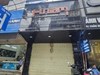 HnamMobile đóng cửa từ 1-10: Thị trường bán lẻ công nghệ bước vào cuộc thanh lọc khắc nghiệt