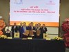 THACO và Sơn Hải nhận gói tín dụng 100.000 tỷ đồng phát triển cao tốc và hạ tầng giao thông quốc gia