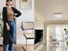 Sau 6 năm sống tối giản, một phụ nữ tiết kiệm hơn 2,8 tỷ đồng và giảm 60% công việc nhà