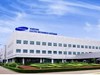Samsung Electro-Mechanics dự kiến rót gần 48.000 tỷ đồng vào Thái Nguyên