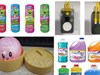 7 nhóm sản phẩm quen thuộc đang bị thu hồi ở nước ngoài, người tiêu dùng Việt Nam cần lưu ý