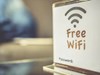 Công an cảnh báo khi dùng WiFi công cộng: Không thực hiện giao dịch ngân hàng