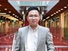 Việt Nam có thể tạo lợi thế riêng trong cuộc đua tài chính số khu vực