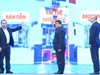 Qualcomm mua công ty của Vingroup, đặt Việt Nam thành cứ điểm R&D toàn cầu