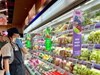 Aeon đặt mục tiêu tăng gấp 3 lần quy mô tại Việt Nam vào năm 2030