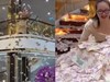 Bóc trần thủ đoạn che giấu hàng nghìn tỷ đồng trong “hệ sinh thái” Hoàng Hường
