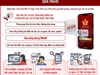 Từ 5/10/2026: Người dân có thể phản ánh, tố giác tin giả qua VneID