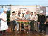 Lễ hội bánh mì Anh Chín 2026: Hành trình tìm kiếm hương vị bánh mì Việt mới