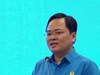 Đề xuất nguồn vốn vay lãi suất hợp lý, giúp người lao động dễ tiếp cận