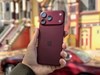 Apple xác nhận iPhone 18 Pro Max mất sóng, máy lỗi phải thay phần cứng
