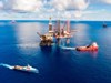 Petrovietnam hướng tới doanh thu 100 tỷ USD, phát triển hydrogen xanh và lưu giữ CO₂ dưới biển