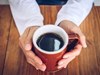 Phát hiện mới về mối liên hệ giữa cà phê và bệnh tiểu đường: cà phê đen giúp cải thiện chuyển hóa đường hiệu quả hơn