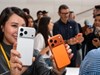 Apple chuẩn bị tung loạt sản phẩm mới hậu iPhone 17: iPad Pro M5, Apple TV, HomePod mini và AirTag thế hệ hai