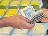 Ấn Độ đối mặt “bẫy việc làm”: Muốn thoát khủng hoảng lao động, GDP phải tăng hơn 12% mỗi năm – mục tiêu gần như bất khả thi
