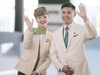 Bamboo Airways tuyển thêm 500 tiếp viên, chuẩn bị mở rộng quy mô đội bay và mạng bay