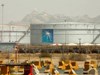 CEO Saudi Aramco cảnh báo kho dầu dự trữ toàn cầu xuống mức đáng lo ngại