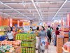 Doanh nghiệp nhỏ và vừa được hỗ trợ tín dụng phát triển hạ tầng bán lẻ