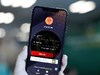 Cục Thuế khuyến cáo người dân rà soát mã số thuế trên eTax Mobile, đề phòng bị mạo danh