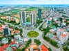 Bắc Ninh dành hơn 1.100 ha phát triển đô thị đại học, đón loạt trường lớn từ Hà Nội