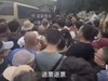 Các điểm du lịch nổi tiếng Trung Quốc “ngộp thở” vì biển người trong kỳ nghỉ lễ Quốc khánh